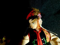 83 char dancer_01